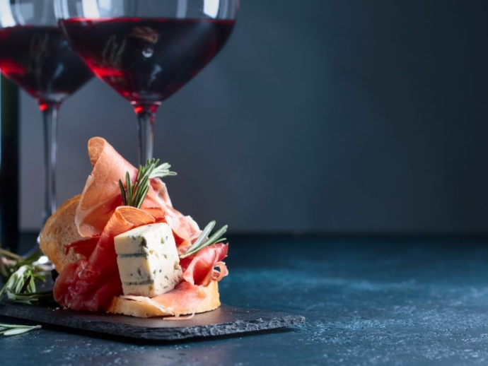 Top 10 des meilleurs lieux de cuisine française à Montréal