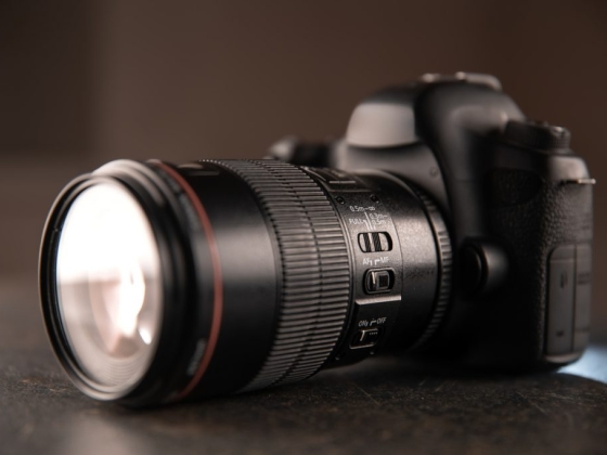 Top 10 des spots pour les amateurs de photographie à Montréal