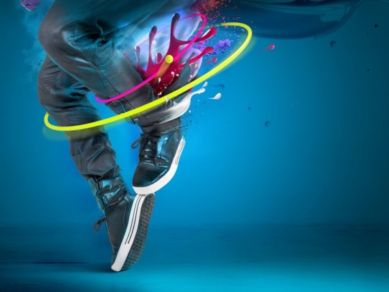 Top 10 des cours de danse hip hop à Montréal