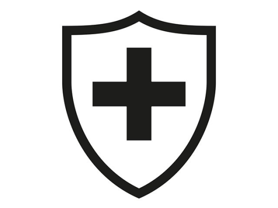 Santé et soins personnels