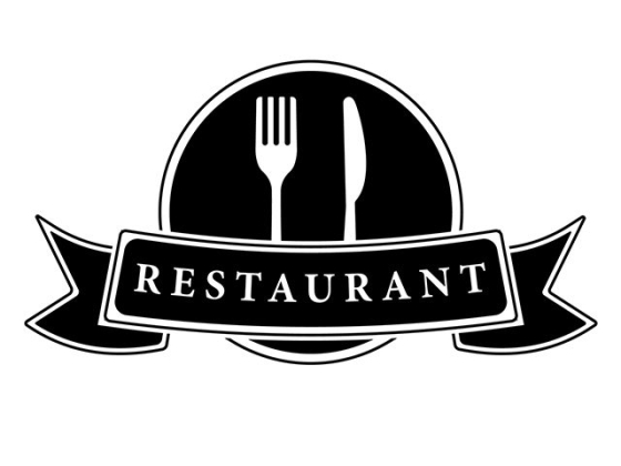 Restaurants, Cafes et Bars