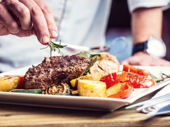 Top 10 des repas incontournables à Montréal