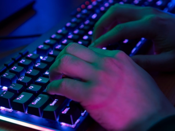 Top 5 des cafés de jeu pour les joueurs à Montréal