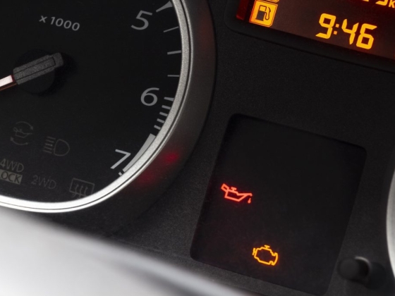 Les dix meilleurs conseils d’entretien de voiture en été