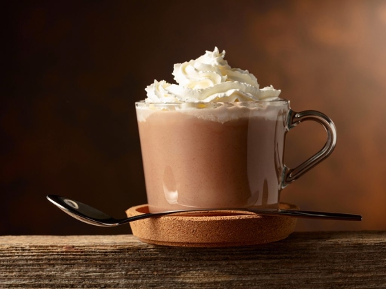 10 des meilleurs endroits à Montréal pour savourer une délicieuse tasse de chocolat chaud