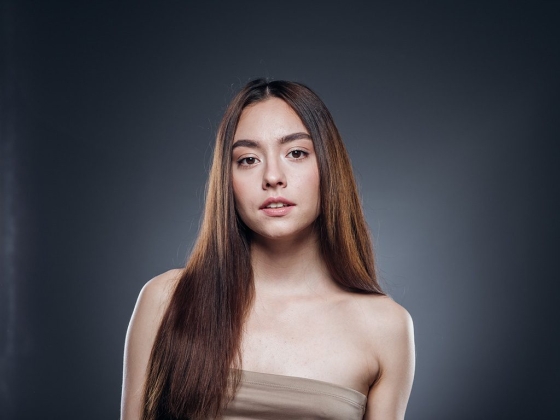 Top 10 des tendances beauté à Montréal (2025)