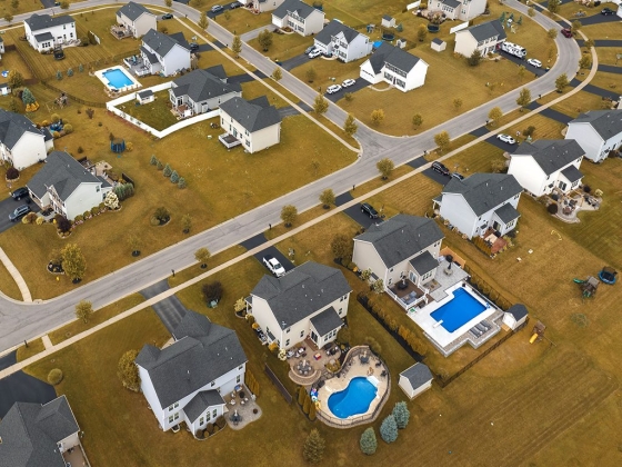 Top 10 des tendances immobilières qui façonneront Montréal en 2025