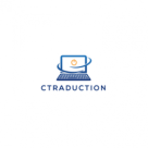 Ctraduction