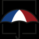 Courtier immobilier Sherbrooke - Sébastien Labrie - RE/MAX D'abord