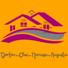 Dortoir-Chez-Narcisse-Augustin