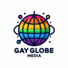 Groupe Gay Globe Média