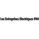 Les Entreprises Electriques PAN