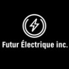 Futur Electrique Inc