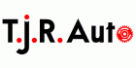 TJR Auto