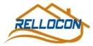 Rellocon Inc.