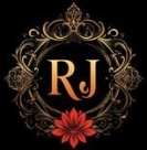RJ Indian Snacks
