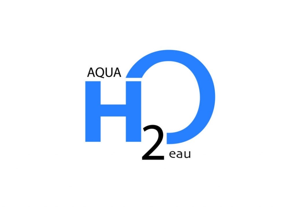 Distillation AQUA H2eau